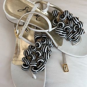 Italian Luxury Shoes Florence - Italy.